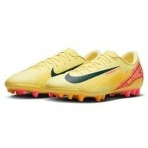 Scarpe da calcio Nike - Nike - Modalova