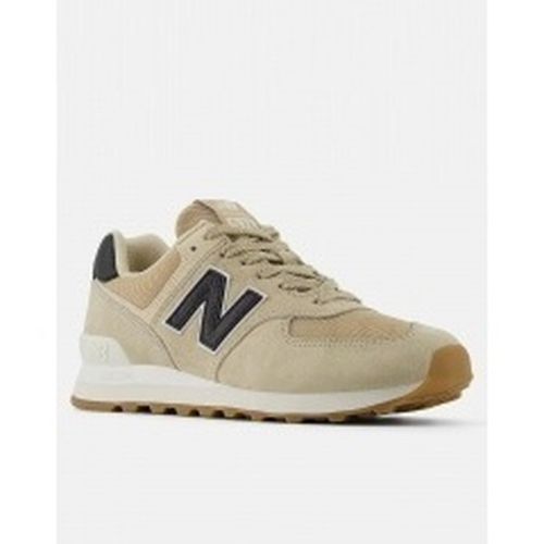 Sneakers New Balance - New balance - Modalova