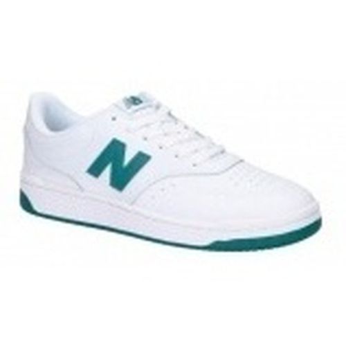 Sneakers New Balance - New balance - Modalova