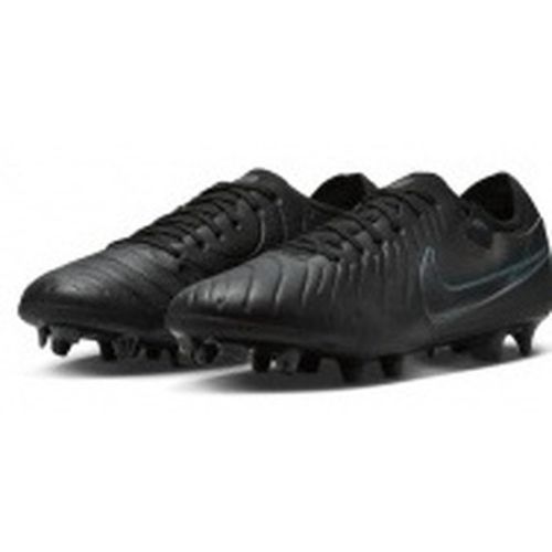 Scarpe da calcio Nike - Nike - Modalova