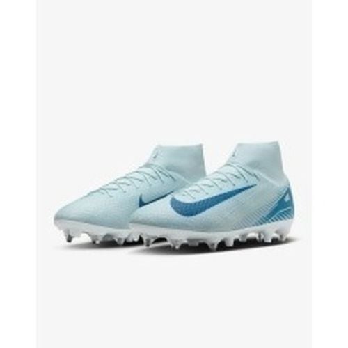 Scarpe da calcio Nike - Nike - Modalova