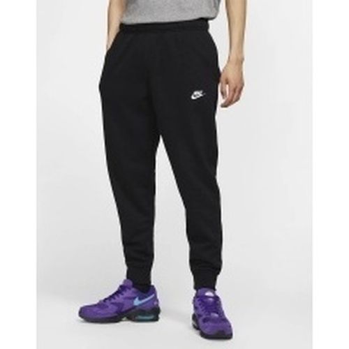 Pantaloni Sportivi Nike - Nike - Modalova