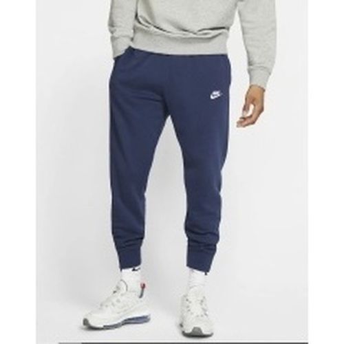 Pantaloni Sportivi Nike - Nike - Modalova