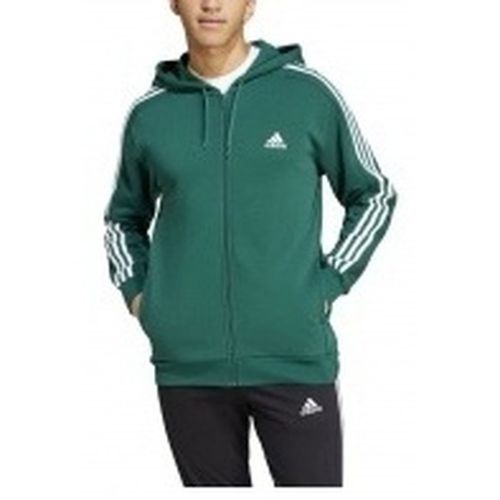 Giacca Sportiva adidas - Adidas - Modalova