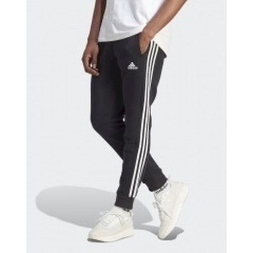 Pantaloni Sportivi adidas - Adidas - Modalova