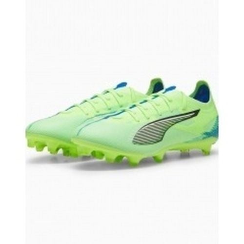 Scarpe da calcio Puma - Puma - Modalova