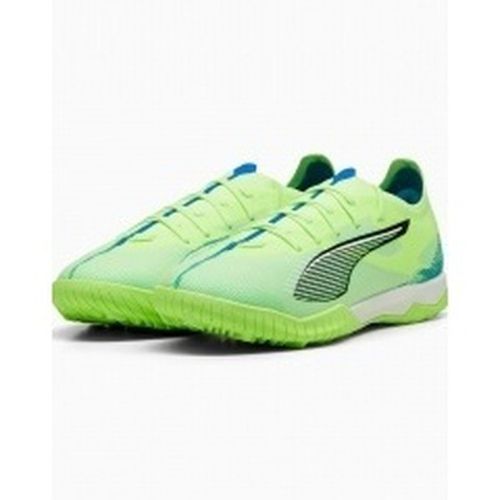 Scarpe da calcio Puma - Puma - Modalova