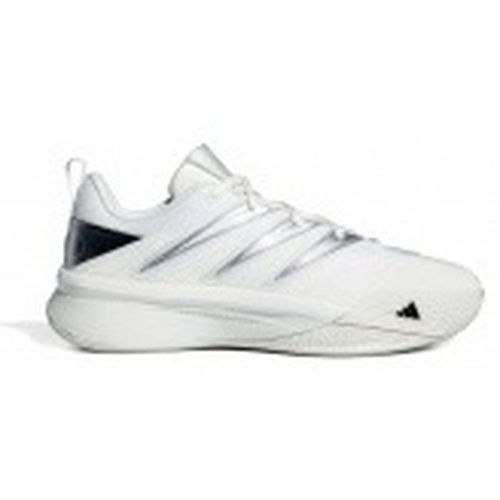 Scarpe adidas - Adidas - Modalova