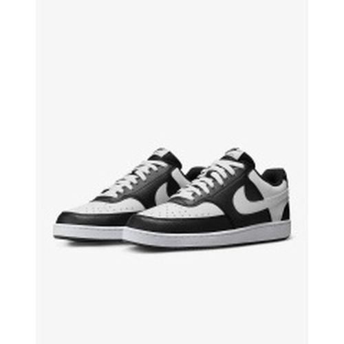 Sneakers Nike - Nike - Modalova