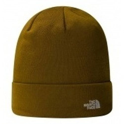 Cappelli adidas - Adidas - Modalova