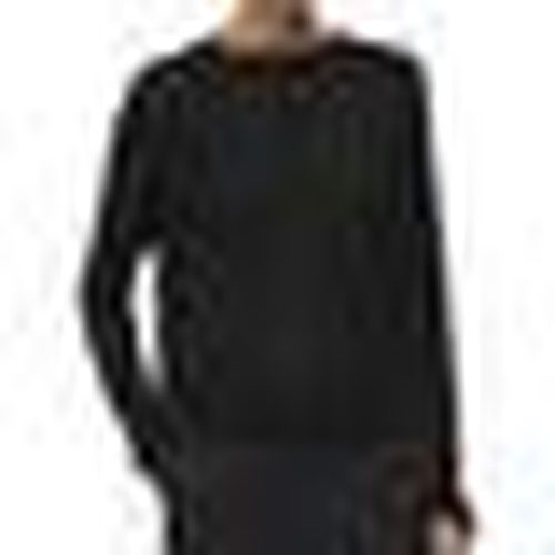 Maglione Object Objgry - Object - Modalova