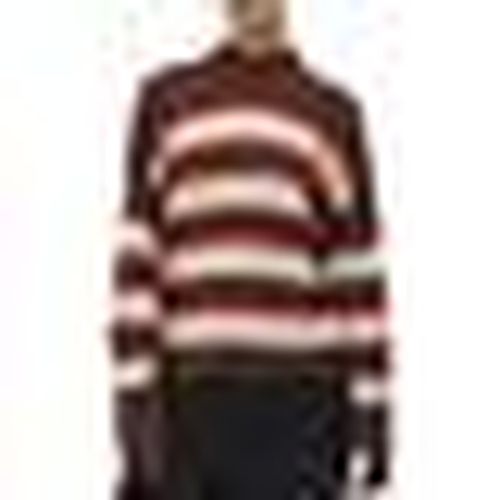 Maglione Object Pull - Object - Modalova