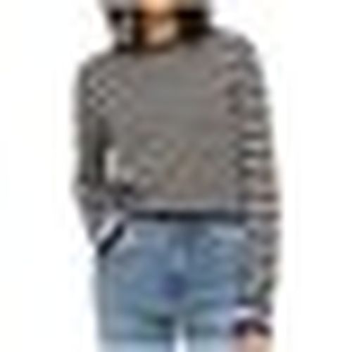 Maglione Object Cropped - Object - Modalova