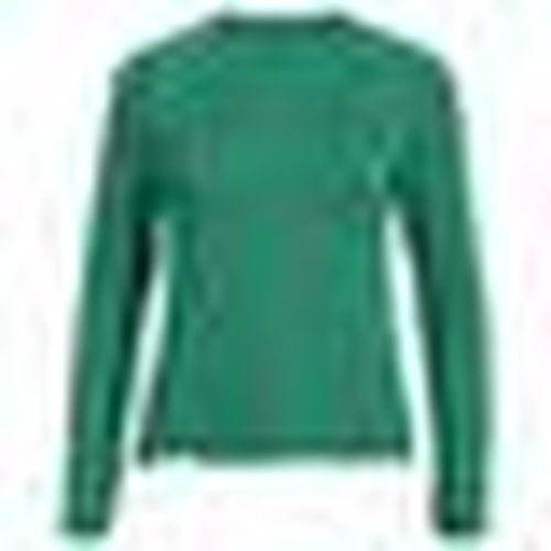 Maglione Object Objgry - Object - Modalova