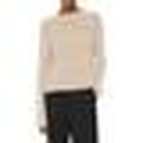 Maglione Object Objgry - Object - Modalova