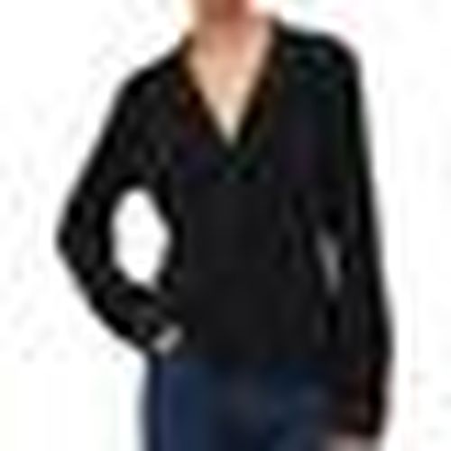 Camicia Object Shila - Object - Modalova
