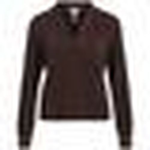 Camicia Object Shila - Object - Modalova
