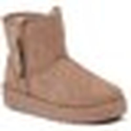 Stivaletti Big Star OO274A165 - Big Star - Modalova