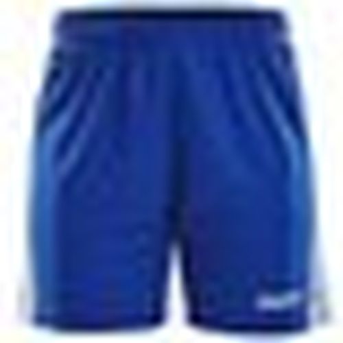 Pantaloni 7/8 e 3/4 Pro Control - Craft - Modalova