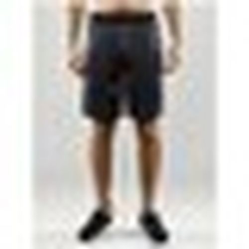 Pantaloni Craft Evolve - Craft - Modalova