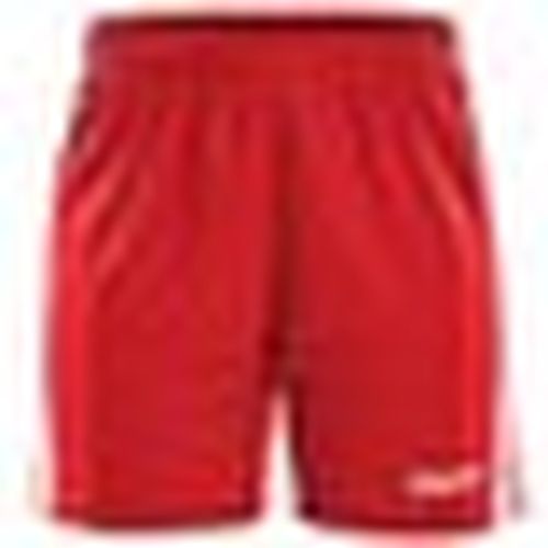 Pantaloni 7/8 e 3/4 Pro Control - Craft - Modalova