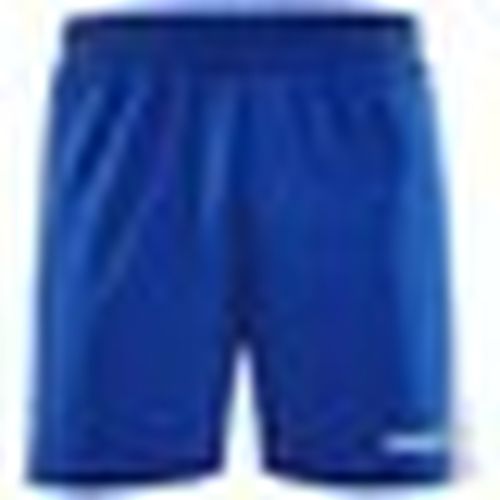 Pantaloni 7/8 e 3/4 Pro Control - Craft - Modalova