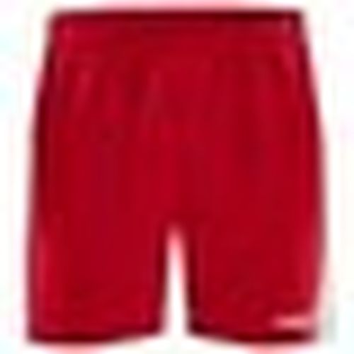 Pantaloni 7/8 e 3/4 Pro Control - Craft - Modalova