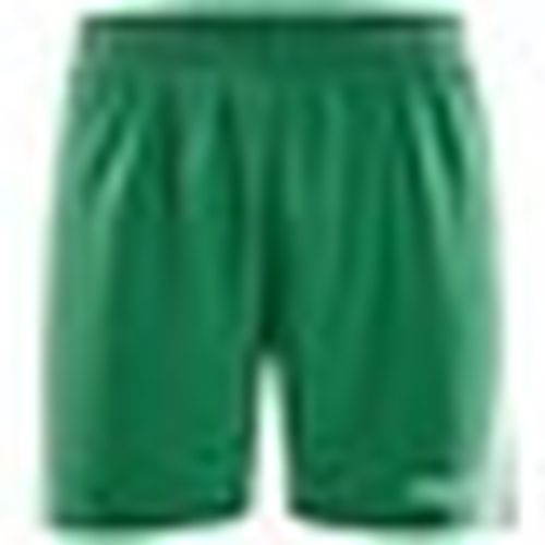Pantaloni 7/8 e 3/4 Pro Control - Craft - Modalova