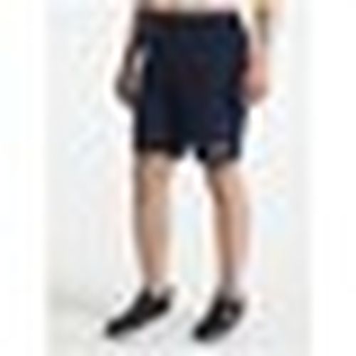 Pantaloni 7/8 e 3/4 Pro Control Impact - Craft - Modalova