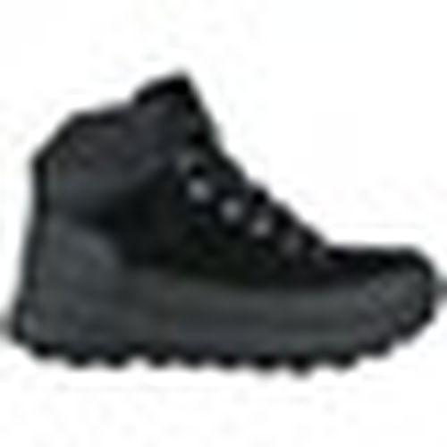 Stivaletti Big Star OO174505 - Big Star - Modalova