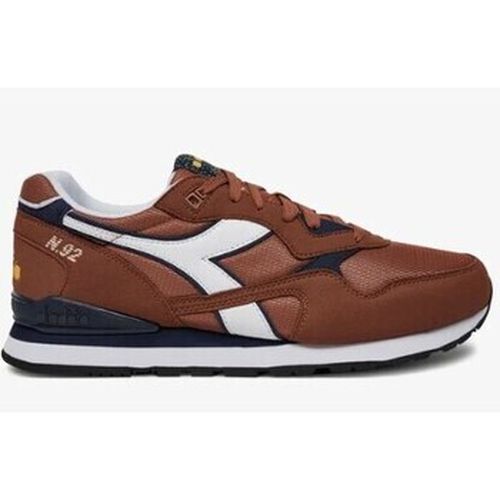 Sneakers Diadora N92 A/I25 - Diadora - Modalova