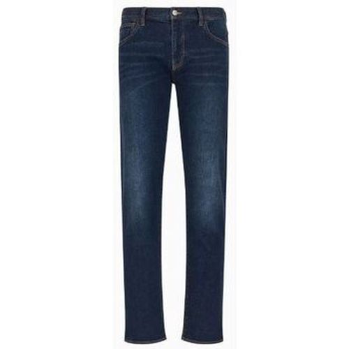 Jeans EAX 8NZJ13 - EAX - Modalova