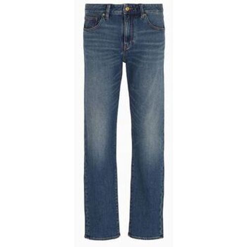 Jeans EAX 6DZJ14 - EAX - Modalova