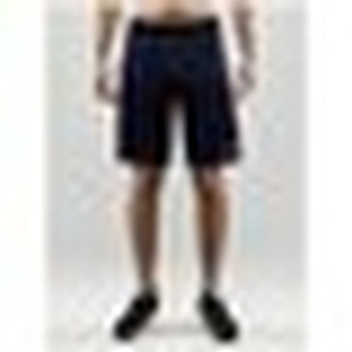 Pantaloni Craft Evolve Zip Pocket - Craft - Modalova