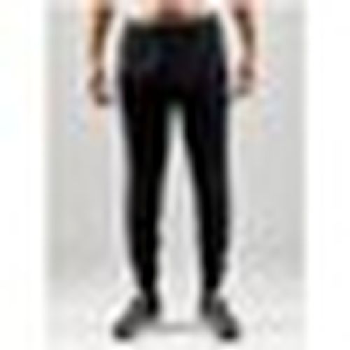 Pantaloni Sportivi Evolve Slim - Craft - Modalova