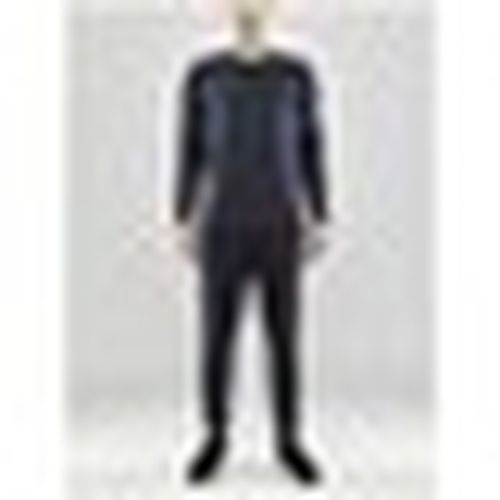 Pantaloni Sportivi Evolve Slim - Craft - Modalova