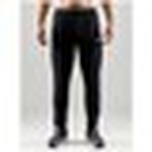 Pantaloni Sportivi Evolve Pant - Craft - Modalova