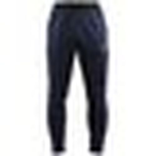 Pantaloni Craft Evolve - Craft - Modalova