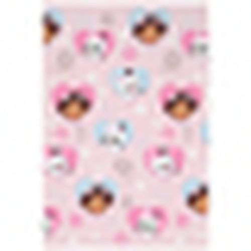 Coperta Dessins Animés AG2999 - Dessins Animés - Modalova
