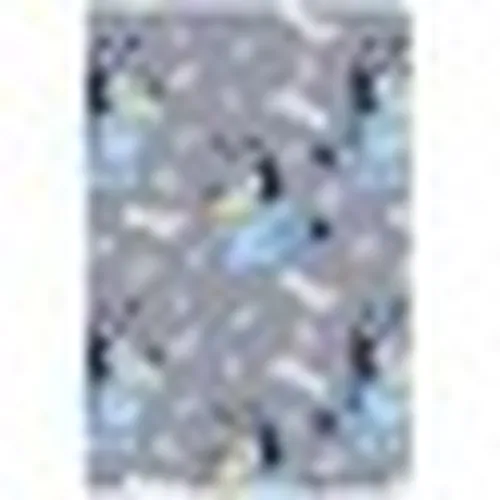 Coperta Garvalin AG3172 - Garvalin - Modalova
