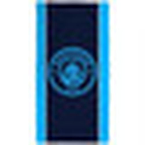 Asciugamano e guanto esfoliante AG3225 - Manchester City Fc - Modalova