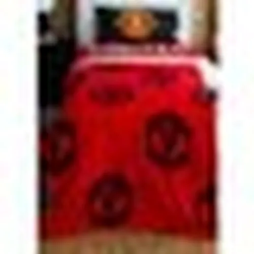 Coperta AG3601 - Manchester United Fc - Modalova