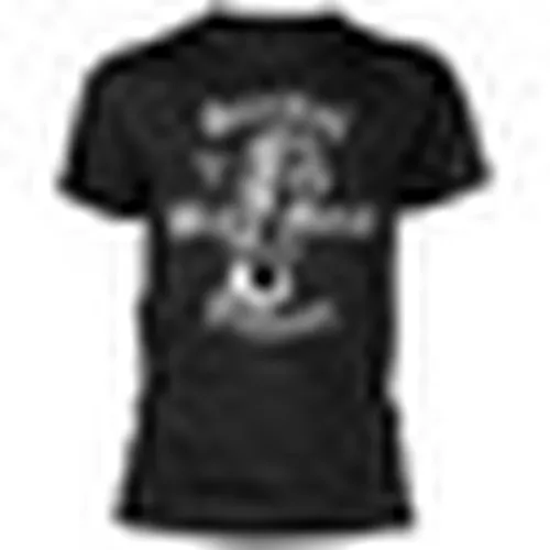 T-shirt & Polo Nuclear Alchemy - Watain - Modalova