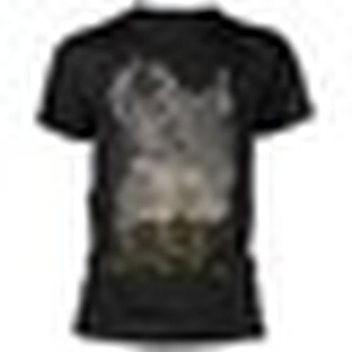 T-shirt & Polo Opeth PH1552 - Opeth - Modalova