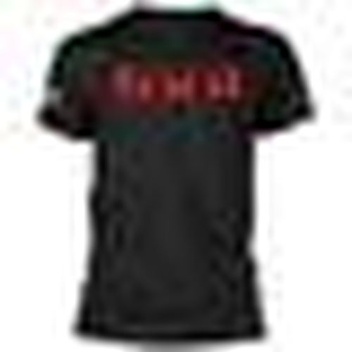 T-shirt & Polo Tool Undertow - Tool - Modalova