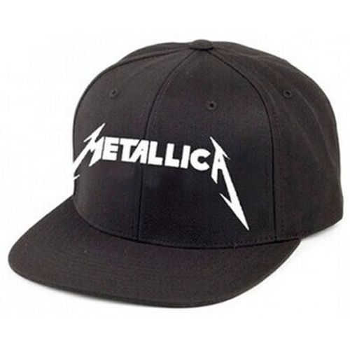 Cappellino Metallica Damage Inc - Metallica - Modalova