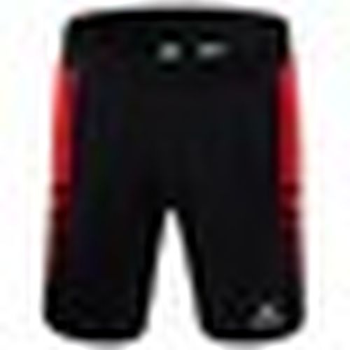 Pantaloni 7/8 e 3/4 Six Wings Worker - erima - Modalova