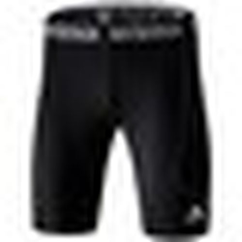 Pantaloni 7/8 e 3/4 Erima 2290706 - erima - Modalova