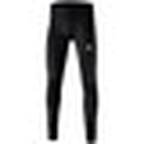 Leggings Erima Elemental - erima - Modalova