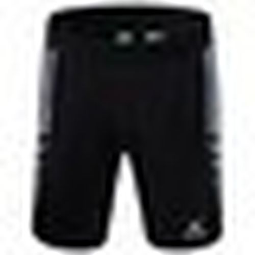 Pantaloni 7/8 e 3/4 Six Wings Worker - erima - Modalova